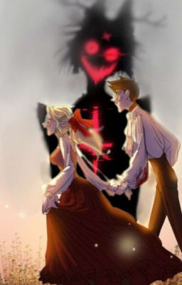 Не тот, кем кажется