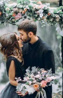 Вечная любовь(Академия вампиров)