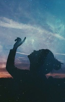 Мечтать не вредно