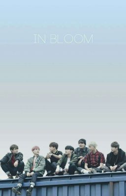 BTS переписки😘