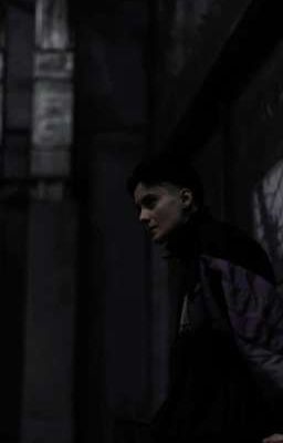 Индиго мы запрещены