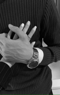 Бесстрашная любовь 