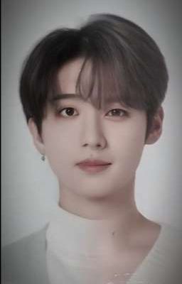 Мини истории Минсоны