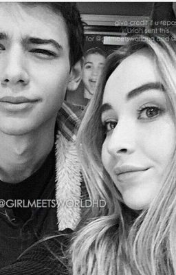 В городе детства