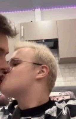 Fuck your mouth | мафаши