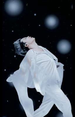 Жизнь такая bitch