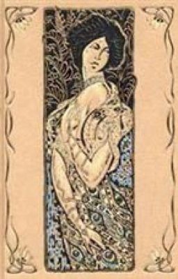 Ги Де Мопассан "Ожерелье"