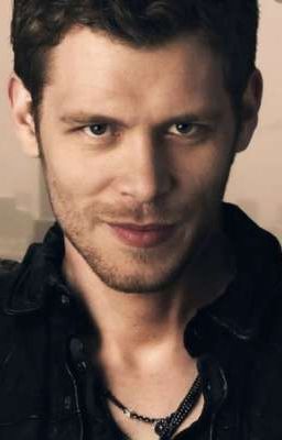 кровавая любовь (книга 2)