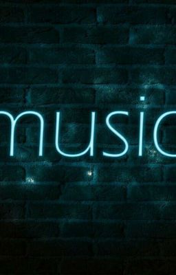 Музыка