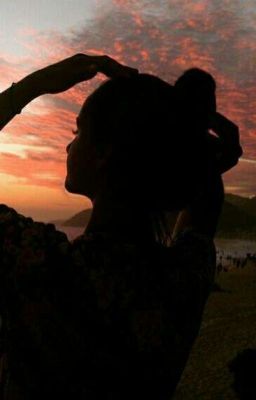 Девчонка из деревни...