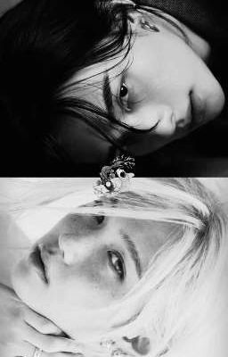 враги?..уверен?..