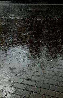 Чушпанячья жизнь не лёгкая