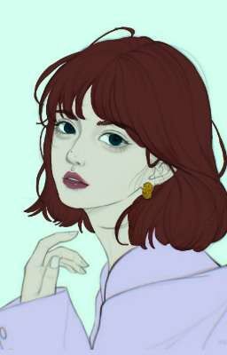 Попаданка из реального мира