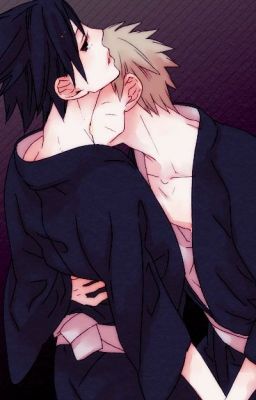 Мои правила, потому что моя жизнь.