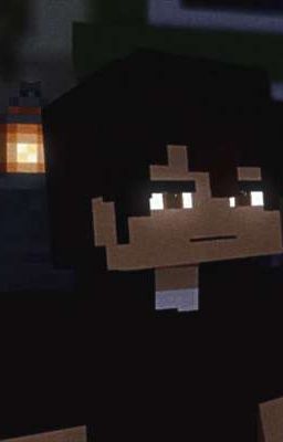 Внутренние зло