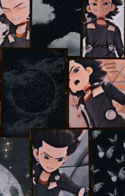 Сестра Уайта?!