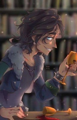 Сестрица || Сказочный Патруль