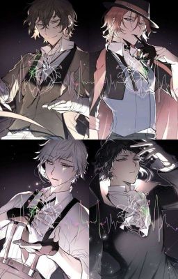 А что если бы всё было иначе?