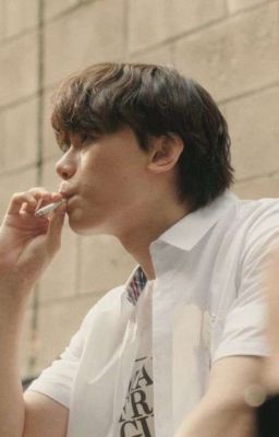 Ты станешь моей, слышишь?