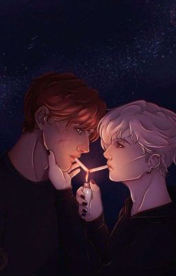 Гонка по сердце