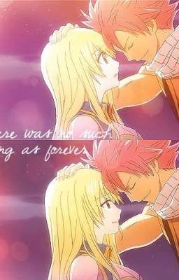 Прошлое или чистый лист? 