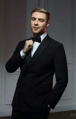 Как же ты меня......