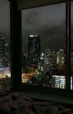 Возвращение к нам