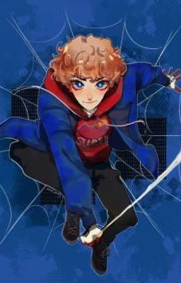 «Звук высоток»