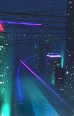 ¶¶Мир, в котором я создатель...