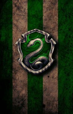 Любовь моя, Гордость моя