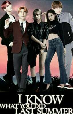 Школа Дуонг 2019