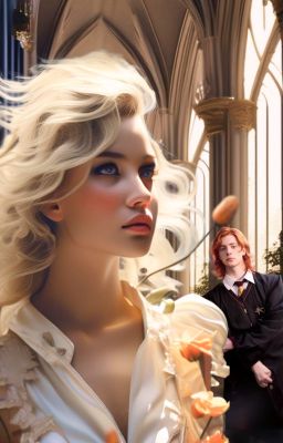 Поднимутся и снова рухнут башни