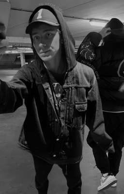 Классный руководитель