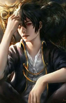 Господин не мирных дней...