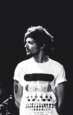 Вишневый привкус любви|L.T|