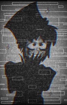 Война с Ваалом 2.