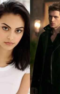 идеальный враг🫀