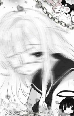 "Учителя моей школы"