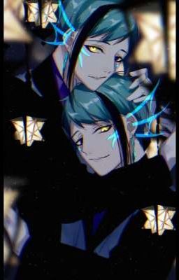 Смотри на меня.