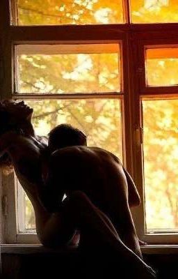 Незнакомец в лифте 