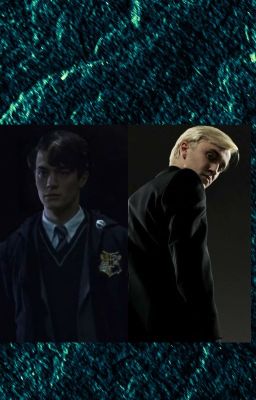 Запутанная история