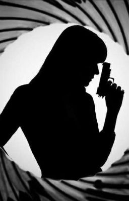 Агент Руб (Завершено)