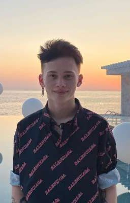 Извращенец | D&J