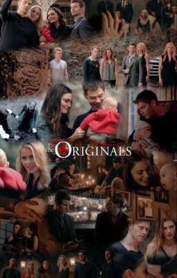 Чувство боли повторяется