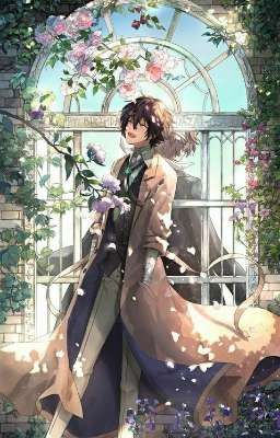 Система жизни в паралельных мирах. Том 1. Великий из бродячих псов.