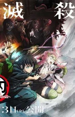 (Закончен!) Я хочу быть с тобой!!...)