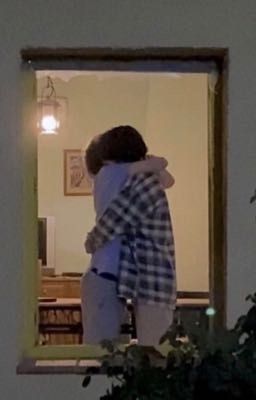 Ты моя проблема - Сегодня, завтра, навсегда.