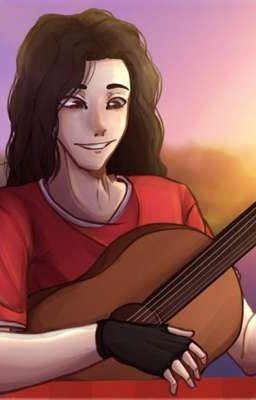 Нугзар и Т/и(Заброшен) 