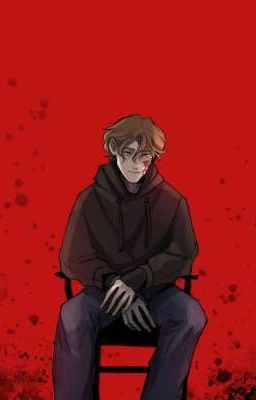 одна учесть на всю жизнь