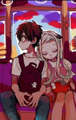 Туалетный мальчик в России или мОй ПатРиОтИзм🙂